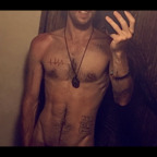 Free access to @adboo1290 Leaks OnlyFans 

 profile picture