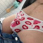 adc1603 (Alex) OnlyFans Leaks 

 profile picture