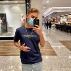 addan OnlyFans Leaks 

 profile picture
