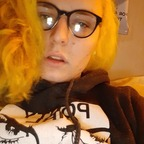 Onlyfans leaked addictabasement 

 profile picture