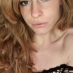 Free access to @addicting.ginger.xx Leaks OnlyFans 

 profile picture