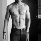 addictionadd2 (Raphael Grey) free Only Fans Leaked Content [NEW] profile picture