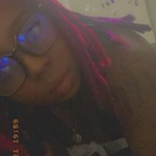 addictivelikedope (Tatted Milk🍫BBW Dreadhead Freak 🤪🙃😈💋😻👅💦🌈) OnlyFans Leaked Videos and Pictures 

 profile picture