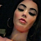 addie0204 OnlyFans Leaks 

 profile picture