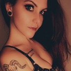 addie13 OnlyFans Leak 

 profile picture