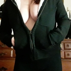 Addie (@addielicious123) Leak OnlyFans 

 profile picture