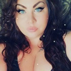 addiemarie5556 OnlyFans Leaked Photos and Videos 

 profile picture