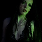 addigoeswildx (Addi 🖤) free Only Fans Leaked Videos and Pictures [NEW] profile picture