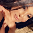 addilynnstarr OnlyFans Leaked 

 profile picture