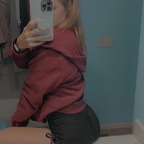 Onlyfans leaks addisonnpaige 

 profile picture