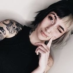 addox (♥ 𝔸𝕕𝕕𝕠𝕩 ♥) OnlyFans Leaked Content [FRESH] profile picture