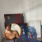 addprk (Ad) free OnlyFans Leaked Videos and Pictures 

 profile picture