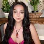addrianagrey (Addri) OnlyFans Leaked Videos and Pictures [FRESH] profile picture