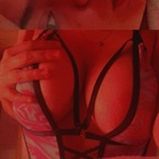 Free access to addwithallyourneeds Leaked OnlyFans 

 profile picture