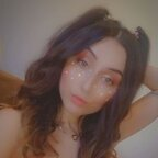 Download addylove94 OnlyFans content for free 

 profile picture