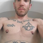 Onlyfans leaks addysfreeshow 

 profile picture