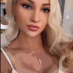 Download addysimon OnlyFans leaks for free 

 profile picture