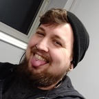 Free access to (@ade1997) Leak OnlyFans 

 profile picture