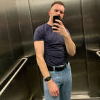 adeeerm (Adam Lowe) free Only Fans Leaks [FREE] profile picture