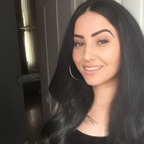 adelaadela OnlyFans Leaks 

 profile picture