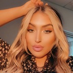 Free access to (@adelacr24) Leaked OnlyFans 

 profile picture