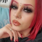 adelaideburns (Adelaide Burns) free OF Leaked Pictures & Videos [FREE] profile picture