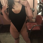 Adelaide adelaidegetspaid Leak OnlyFans 

 profile picture
