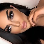 Free access to @adele.louise.free Leaked OnlyFans 

 profile picture