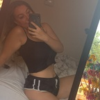 Download adelebells OnlyFans videos and photos for free 

 profile picture