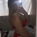 Onlyfans leaks adelee22 

 profile picture