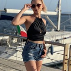 Download adelegrimani OnlyFans content for free 

 profile picture
