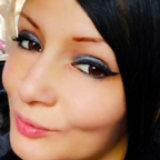 adelepanther (AdelePanther) OnlyFans Leaked Videos and Pictures [NEW] profile picture