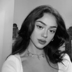 adeliina (Аделина) OnlyFans Leaked Videos and Pictures 

 profile picture