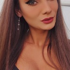 adelinaharsan (Adelina Hărșan) free OnlyFans Leaked Pictures and Videos 

 profile picture
