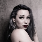 Onlyfans leak adelinalilith420 

 profile picture