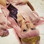 Free access to (adeline_vann) Leaks OnlyFans 

 profile picture