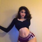 adelinebri (bri adeline) free Only Fans Leaks [!NEW!] profile picture