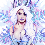 adelinefrost (Adeline Frost) free Only Fans Leaks [FREE] profile picture