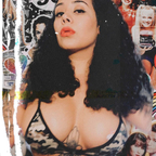 adelitamiamor OnlyFans Leaks 

 profile picture