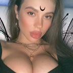 adelkabertt OnlyFans Leaked Photos and Videos 

 profile picture
