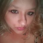 Free access to (adelynmae) Leaks OnlyFans 

 profile picture