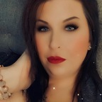 Free access to (adelynnegrace87) Leak OnlyFans 

 profile picture