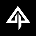 adeptpro Profile Picture