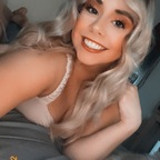Adia adiaalitz Leak OnlyFans 

 profile picture