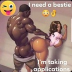 Download adick2pussy OnlyFans leaks for free 

 profile picture