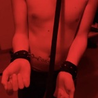 Free access to (adiestrasumisos) Leak OnlyFans 

 profile picture
