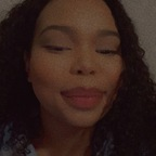 Onlyfans leaked adimissbaddie 

 profile picture