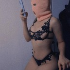 Free access to adina.hr Leaks OnlyFans 

 profile picture