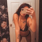 adisonmarie OnlyFans Leak 

 profile picture