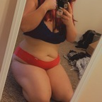 adisonmichelle OnlyFans Leak 

 profile picture